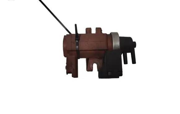 Ford Focus C-MAX Turbo solenoid valve