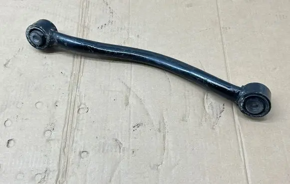 Dodge Durango III Rear control arm