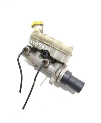 Subaru Impreza III Master brake cylinder