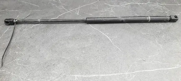 Citroen AX Tailgate strut 