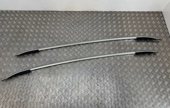 Seat Arona Roof bar rail 6F9860025G