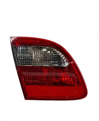Mercedes-Benz E W211 Tailgate rear/tail lights 2118202964