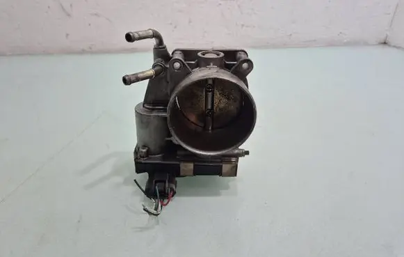 Nissan Murano Z52 Throttle valve RME7050