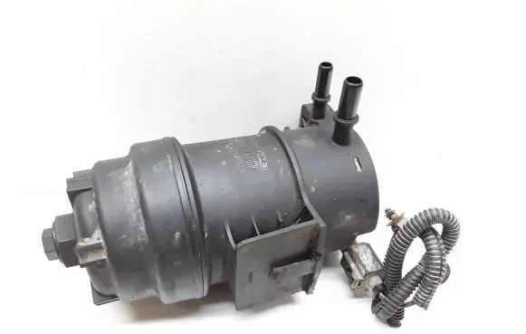 Volvo S80 Fuel filter 6G9N9155CB 30792305 6650473180
