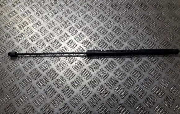 Ford Focus Tailgate/trunk strut/damper bm51a406a10ae bm51-a406a10-ae