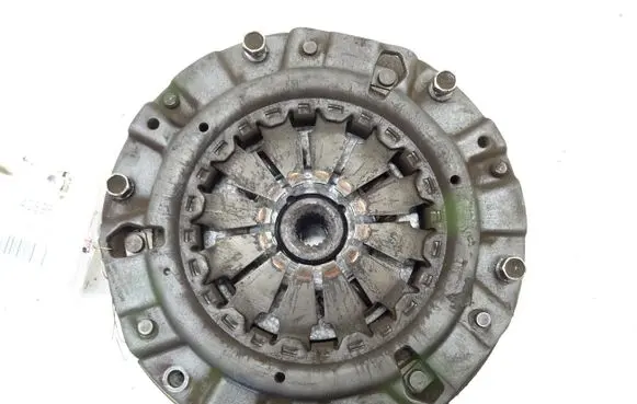 Nissan Pixo Clutch set kit K10B