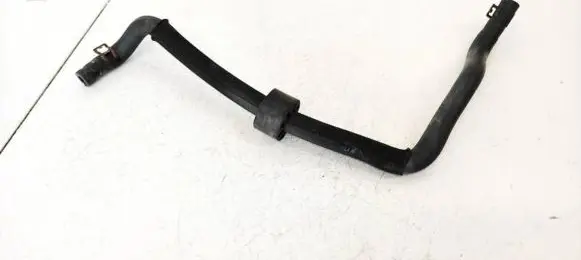 Volkswagen Touran I Engine coolant pipe/hose