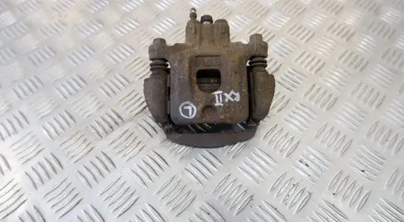 Lexus RX 330 - 350 - 400H Rear brake caliper 4785048050