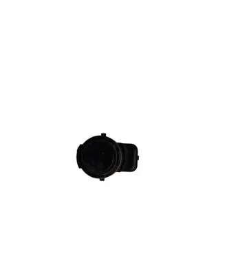 Volkswagen Crafter Parking PDC sensor 5Q0919275C 1208190637 307897
