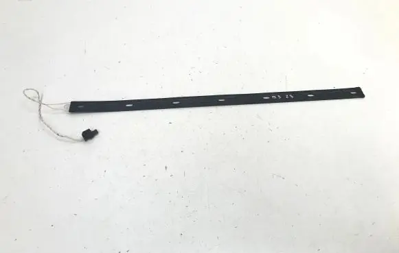 BMW iX3 Sensor 8494948