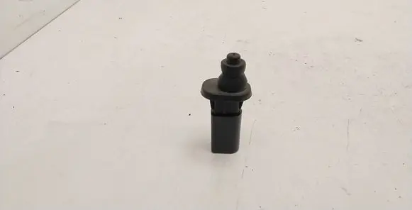 BMW 3 F30 F35 F31 Fuel tank opening switch F21037
