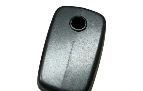 Volvo S80 Rearview mirror trim 30799110 4044508