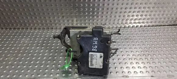 Mercedes-Benz C W202 ABS Pump A0034310312