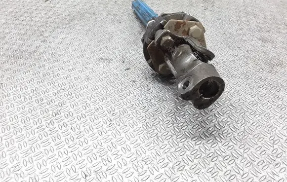 SsangYong Rodius Steering column universal joint
