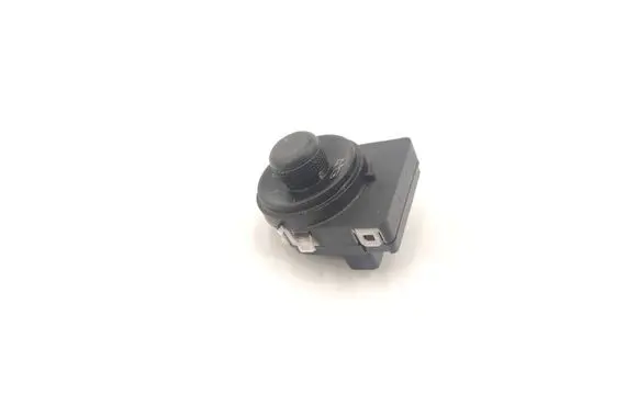 Opel Mokka X Wing mirror switch 94506893