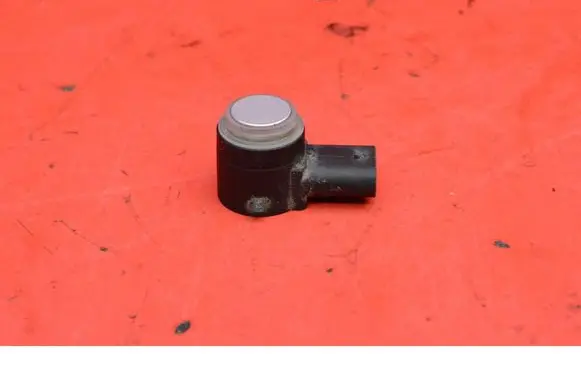 Bedford Astra Parking PDC control unit/module 13431133