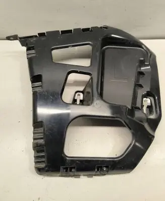 BMW M2 F87 Rear bumper mounting bracket 8062185