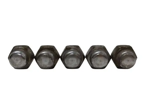 Nuts/bolts