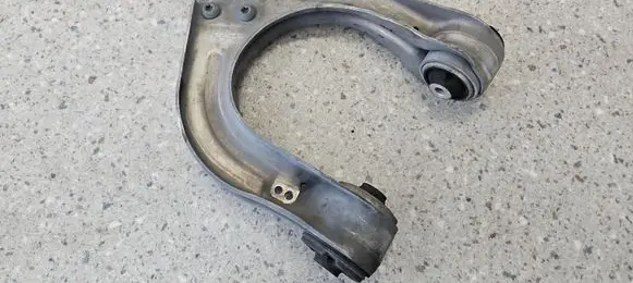 Mercedes-Benz SL R230 Front lower control arm/wishbone A2303302507 2303302507 211331008
