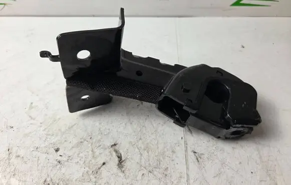 Hyundai Ioniq Other interior part