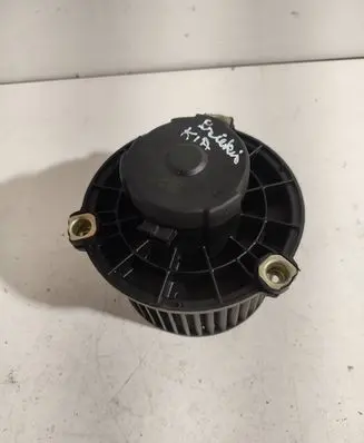 KIA Sedona Heater fan/blower F00S320583