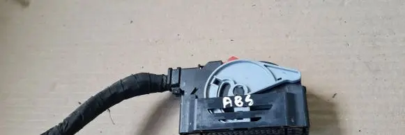 Audi A3 S3 8V Other wiring loom 5Q0973374