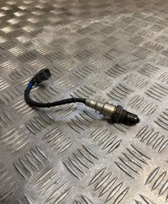 KIA Sportage Lambda probe sensor 393502U001 9025100001