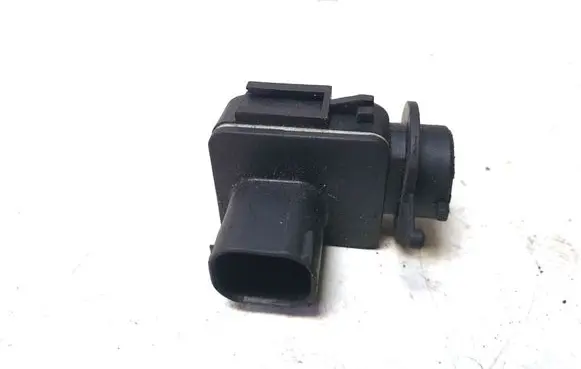 Opel Astra J Sensor 13231067
