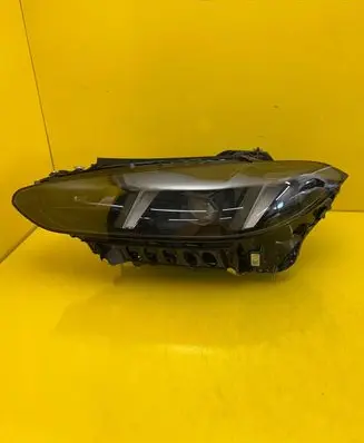 BMW 4 G22 G23 G24 G26 Headlight/headlamp 7908137-02