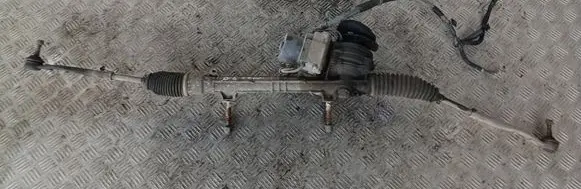 Peugeot 208 Steering rack 208IMAGLOWNICA