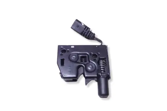 Audi A3 S3 8V Engine bonnet/hood lock/catch 8V0823509A LS089260 20250424