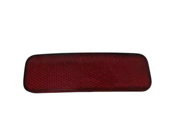 Ford Tourneo Custom Rear tail light reflector BK21515B0AA