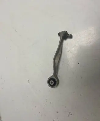 Audi A6 S6 C5 4B Front control arm 022062080012