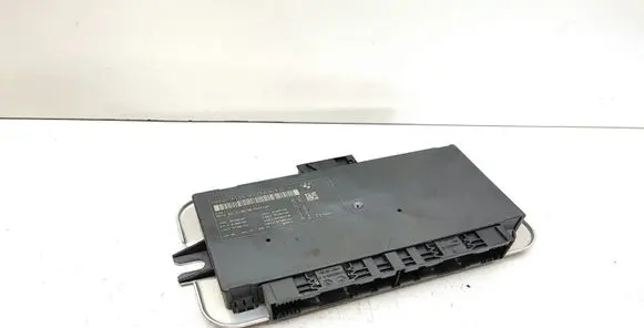 BMW X3 F25 Light module LCM 9273636 61359273636