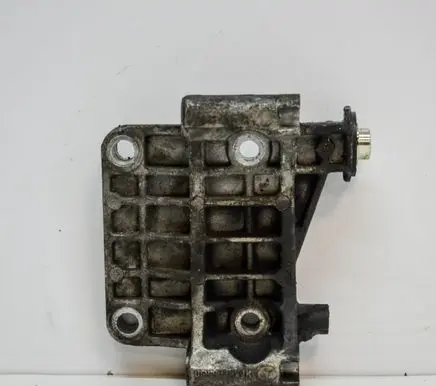 Audi A6 S6 C6 4F Other engine bay part 059903143K