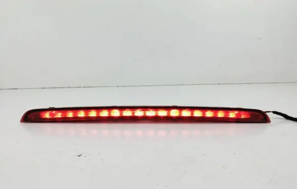 Audi A4 S4 B8 8K Third/center stoplight 8K9945097