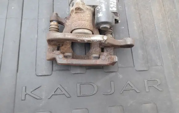 Renault Kadjar Rear brake caliper 32353311C