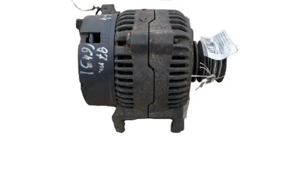 Volkswagen Transporter - Caravelle T4 Generator/alternator 030903023FX 037903023GX