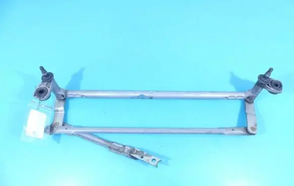 Volkswagen Golf VI Front wiper linkage 3397021256 IMPRK1351587