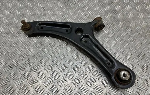 Ford Ecosport Front control arm GN153051