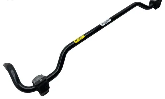 Volkswagen Tiguan Rear anti-roll bar/sway bar 5Q0511305BA