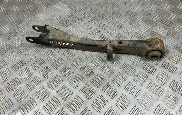 Subaru Outback Rear control arm
