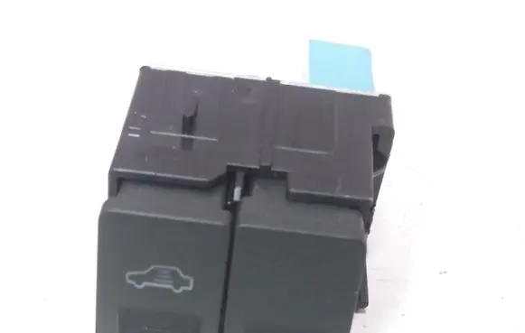 Volvo C30 Other switches/knobs/shifts