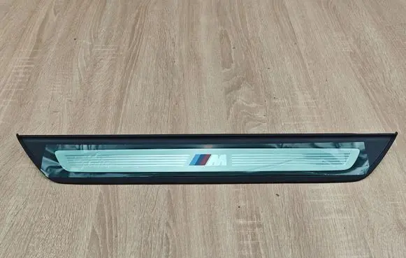 BMW 5 G30 G31 G38 Dashboard trim 5A0DB65
