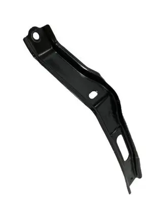 Toyota Auris E180 Battery bracket 