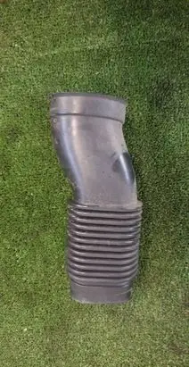 Opel Corsa E Air intake duct part 13427552