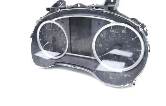 Nissan Micra K14 Speedometer (instrument cluster)