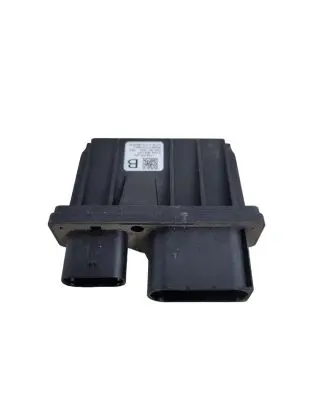 Skoda Superb B8 (3V) Adblue control unit 7N0941329