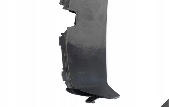 Porsche Macan (95B) Other interior part 95B807820B