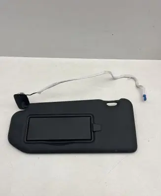 Peugeot 5008 Sun visor